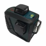 خرید تراز لیزری 360 درجه سه بعدی رونیکس مدل RH-9537