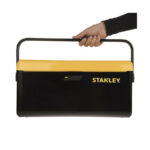 خرید کیف ابزار مدل STST73099-8 استنلی