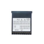قیمت کنترلر دما لوترون مدل CT-2012