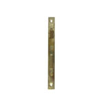 قیمت قفل پهن سوئیچی 45mm ویرو مدل Mortise Door Locks