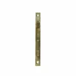 قیمت قفل پهن سوئیچی 50mm ویرو مدل Mortise Door Locks