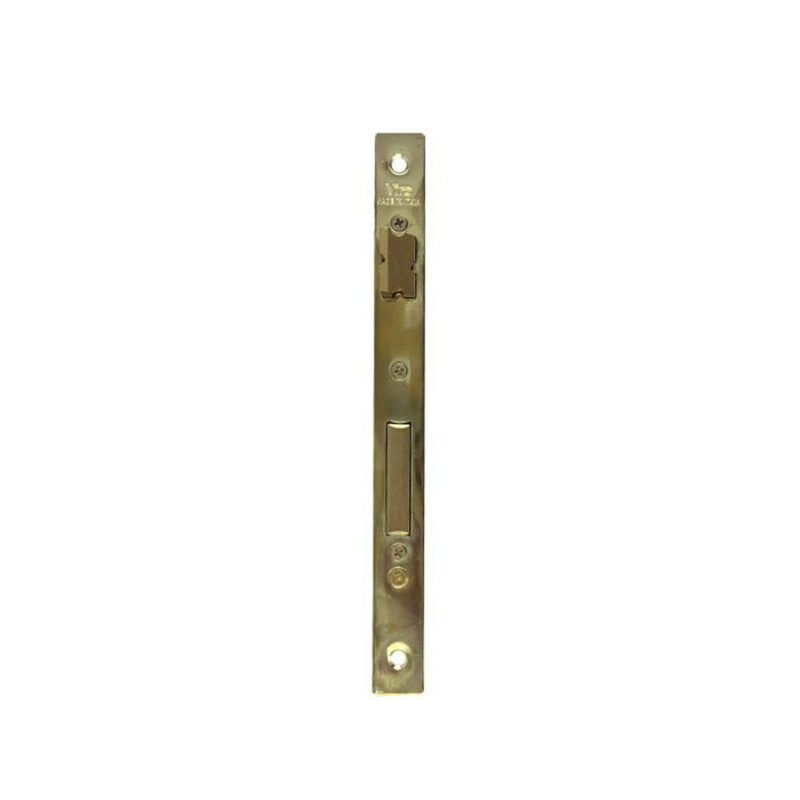 قیمت قفل پهن سوئیچی 50mm ویرو مدل Mortise Door Locks