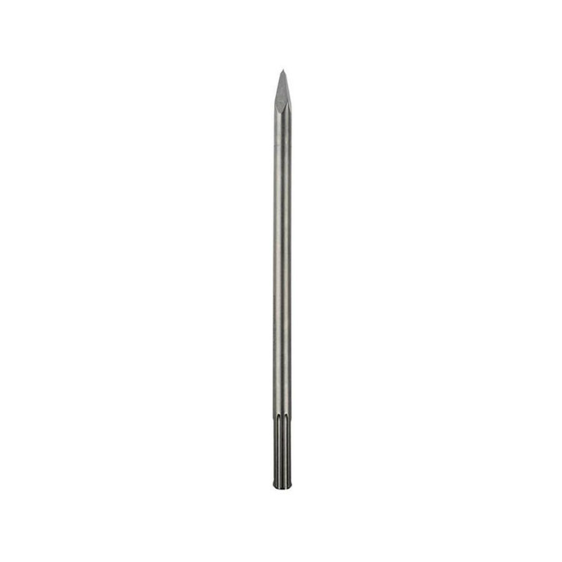 قلم پنج شیار SDS-Max دیوالت مدل DT6821-QZ