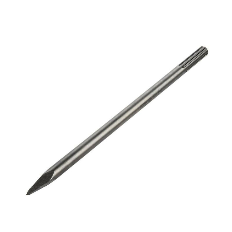 خرید قلم پنج شیار SDS-Max دیوالت مدل DT6821-QZ