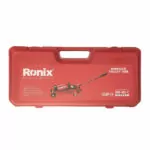 قیمت جک سوسماری دو تن مدل RH-4911 رونیکس