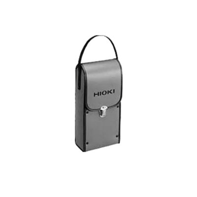 کیف حمل مولتی متر هیوکی مدل HIOKI C0201