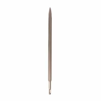 بررسی قلم نوک تیز 4 گوش طول 40 سانتیمتر درجه یک