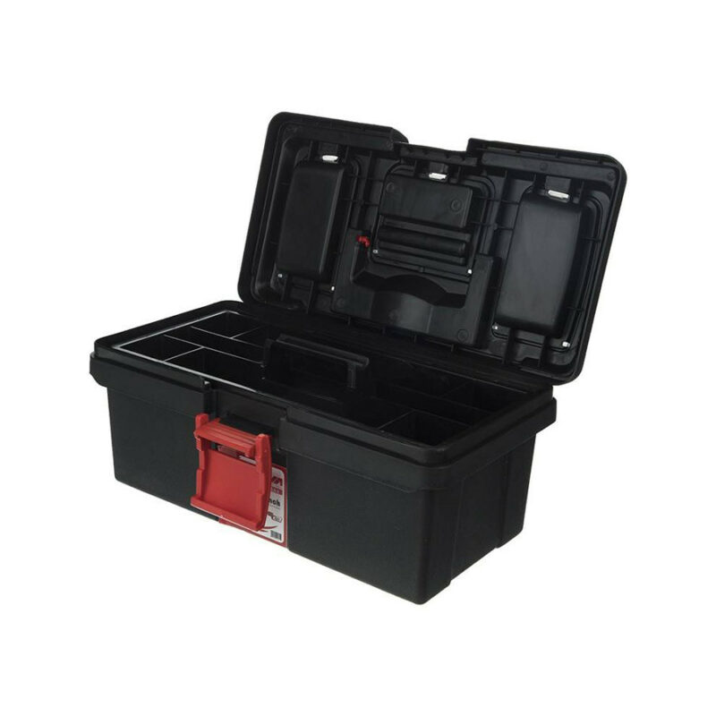 مشخصات جعبه ابزار آروا مدل 4531