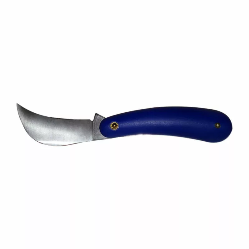 خرید چاقو قلمه زنی باغبانی 7 اینچ مدل NTS 2398 نووا