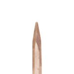 قیمت قلم نوک تیز 6 گوش طول 30 سانتیمتر کاتکس