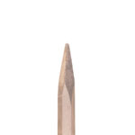 خرید قلم نوک تیز 6 گوش طول 25 سانتیمتر درجه یک