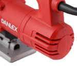 مشخصات اره عمود بر دنلکس مدل DX-4165