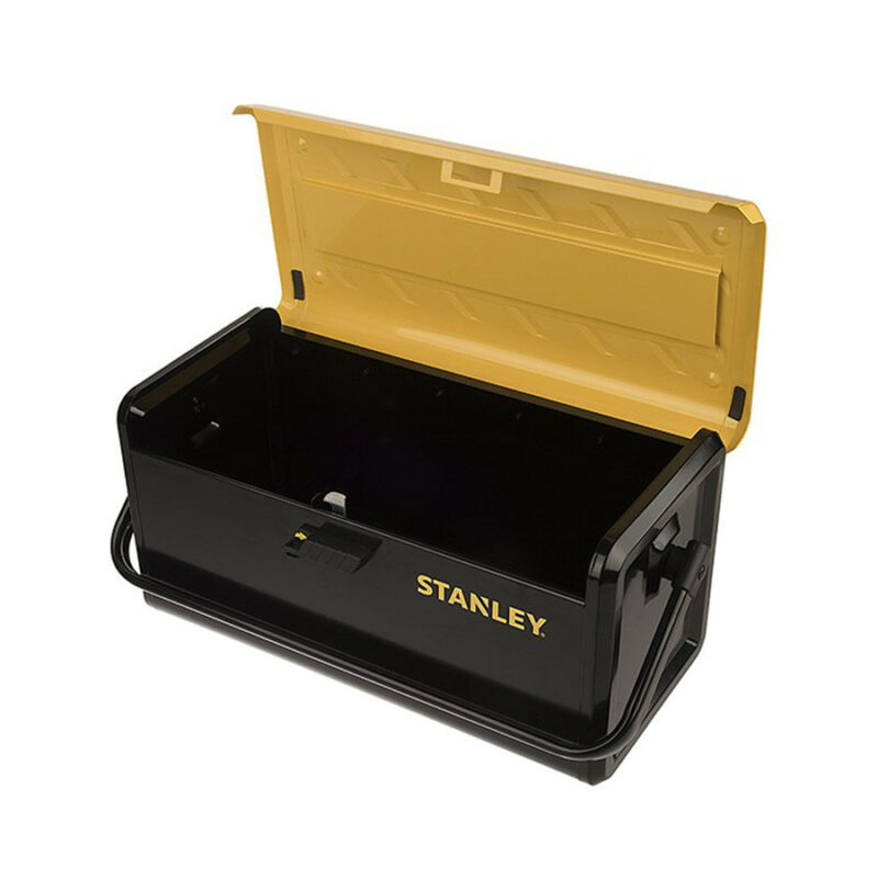 مشخصات کیف ابزار مدل STST73099-8 استنلی