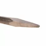 مشخصات قلم نوک تیز 6 گوش طول 40 سانتیمتر درجه یک