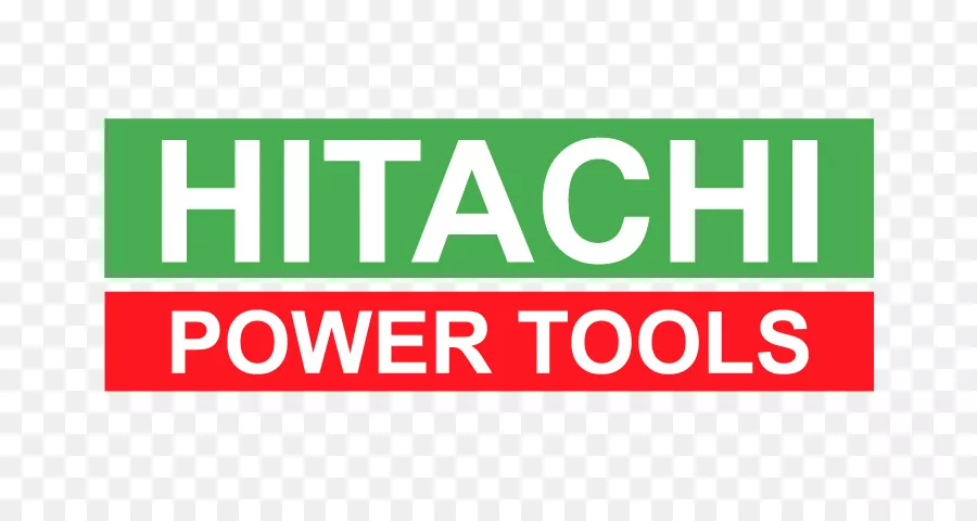 هیتاچی - Hitachi