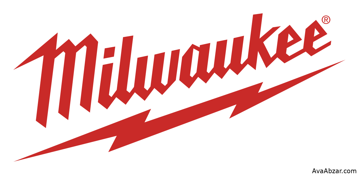 میلواکی - Milwaukee