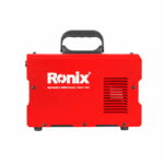 قیمت اینورتر پاورمکس رونیکس مدل RH-4604