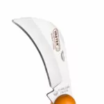 قیمت چاقو قلمه زنی باغبانی واستر مدل VGO11