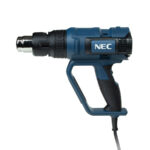 خرید سشوار صنعتی ان ای سی مدل NEC-4112