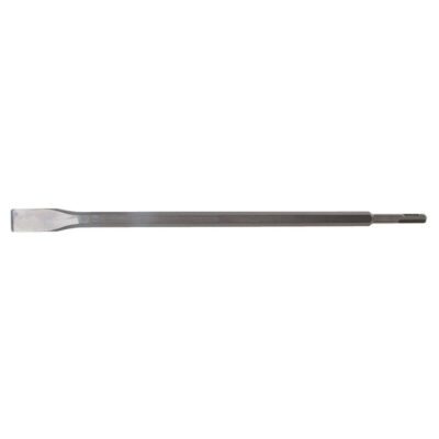 قلم 4 شیار نوک پهن کاتکس طول 40 سانتیمتر
