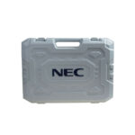 خرید چکش تخریب 5.2 کیلویی 5 شیار ان ای سی مدل NEC-1446