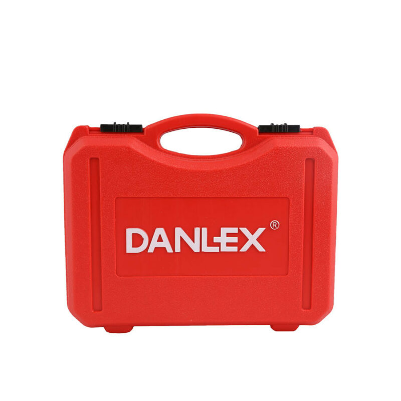 خرید سشوار صنعتی دنلکس مدل DX-9420