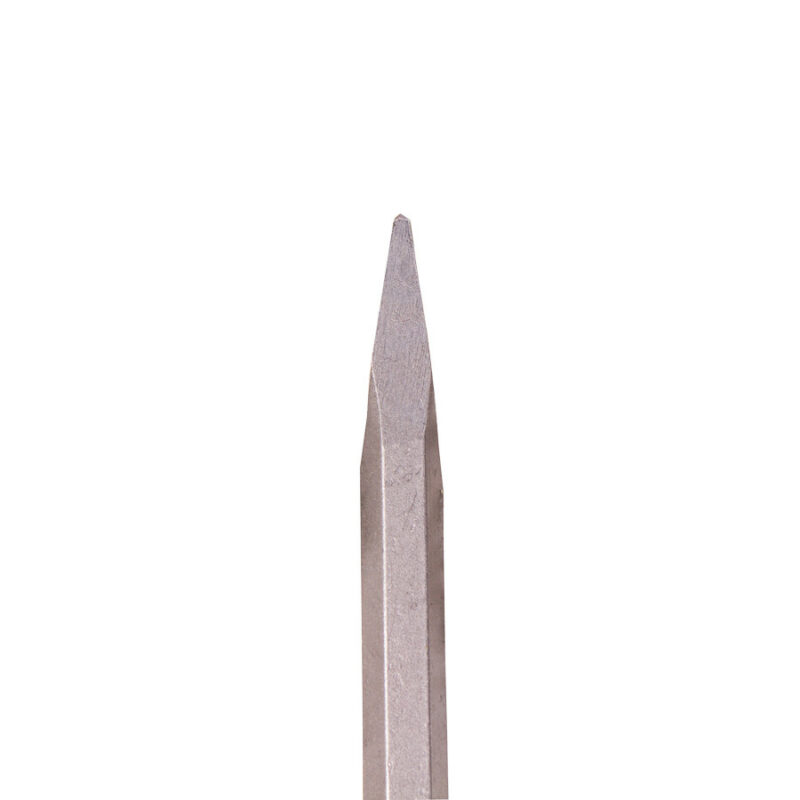 خرید قلم نوک تیز 4 شیار طول 25 سانتیمتر کاتکس