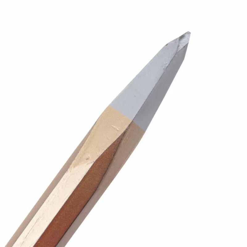 قیمت قلم نوک تیز با مقطع هشت پر مدل LC 1810 ایران پتک