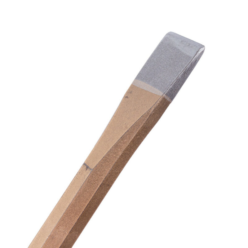 قیمت قلم بنایی (سرتخت) با مقطع هشت پر مدل LB 1110 ایران پتک