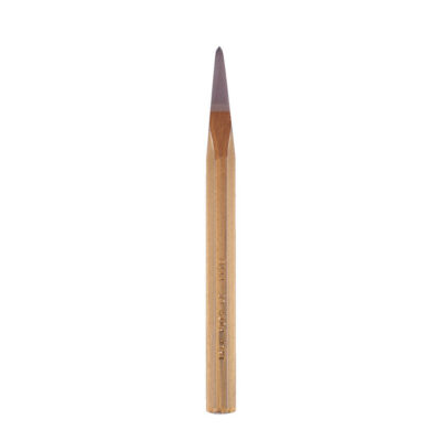 قلم نوک تیز با مقطع هشت پر مدل LC 1110 ایران پتک