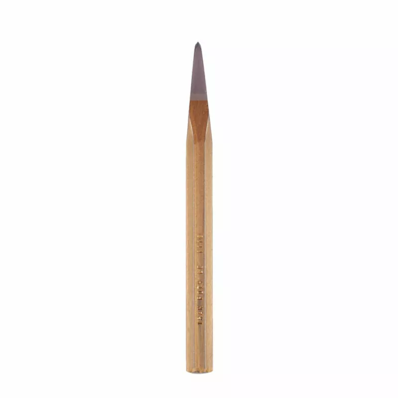 قلم نوک تیز با مقطع هشت پر مدل LC 1110 ایران پتک