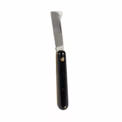 چاقو جوانه برگر مدل 3750