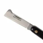 قیمت چاقو جوانه برگر مدل 3750