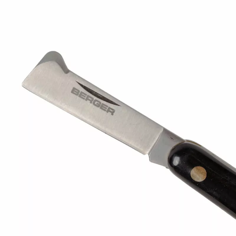 قیمت چاقو جوانه برگر مدل 3750