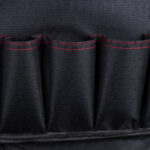 مشخصات کیف ابزار مخصوص دریل بوجار