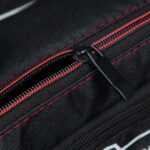 مشخصات کیف ابزار مخصوص مینی فرز بوجار سایز 16*36
