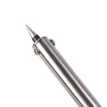 خرید هویه برقی قلمی 60 وات رونیکس مدل 4412
