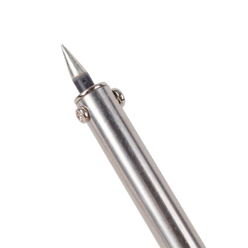 خرید هویه برقی قلمی 40 وات رونیکس مدل 4411
