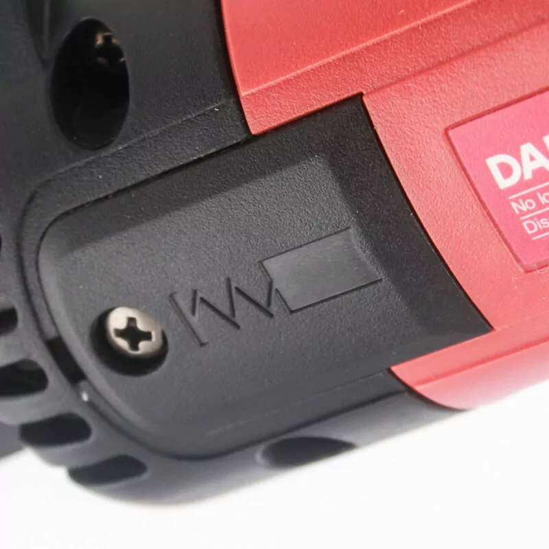 مشخصات مینی فرز دنلکس مدل DX-2311