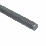 مشخصات قلم بنایی 45 سانتی‌متر