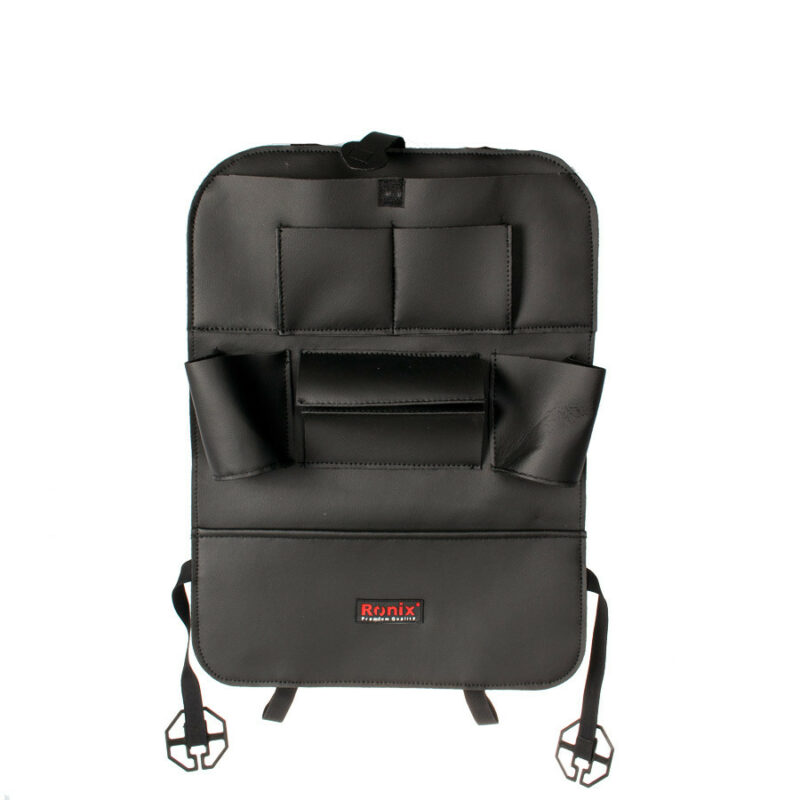 کیف پشت صندلی خودرو مدل RH-9167 رونیکس