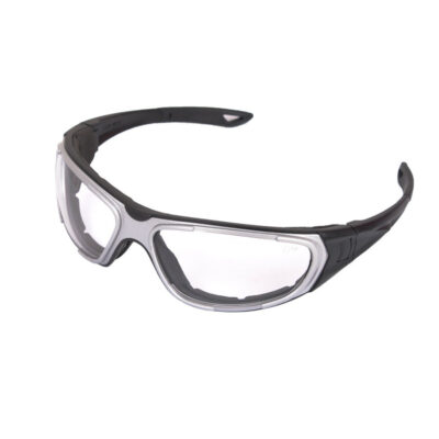 بررسی عینک ایمنی ورزشی مدل SS6100 پارکسون