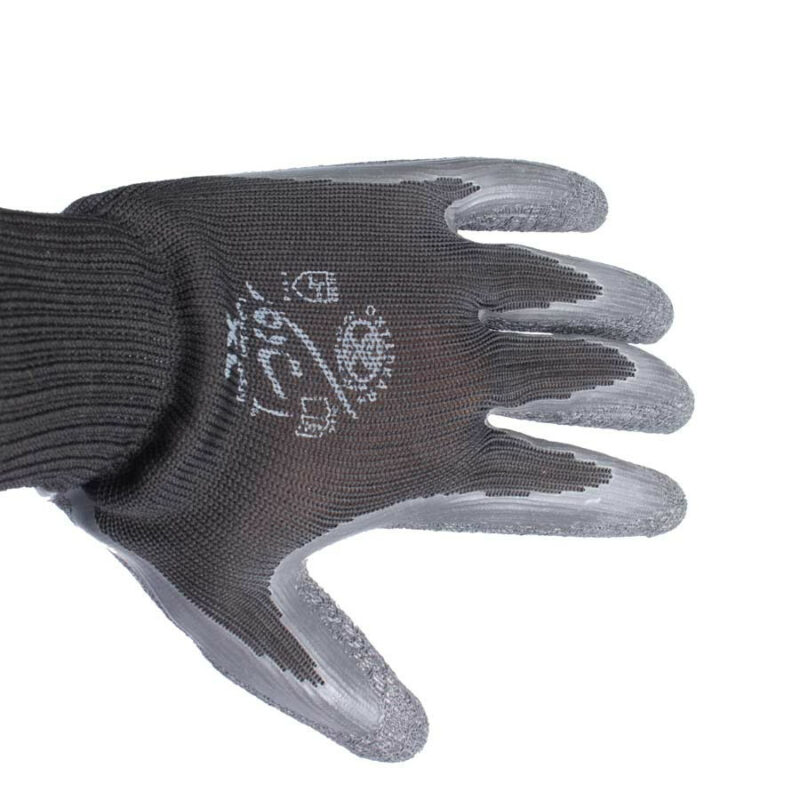 خرید دستکش ایمنی ضدبرش استادکار