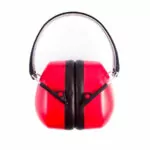 خرید محافظ گوش -روگوشی- نصب روی کلاه مدل EP10751 پارکسون