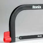 قیمت کمان اره رونیکس مدل RH-3612