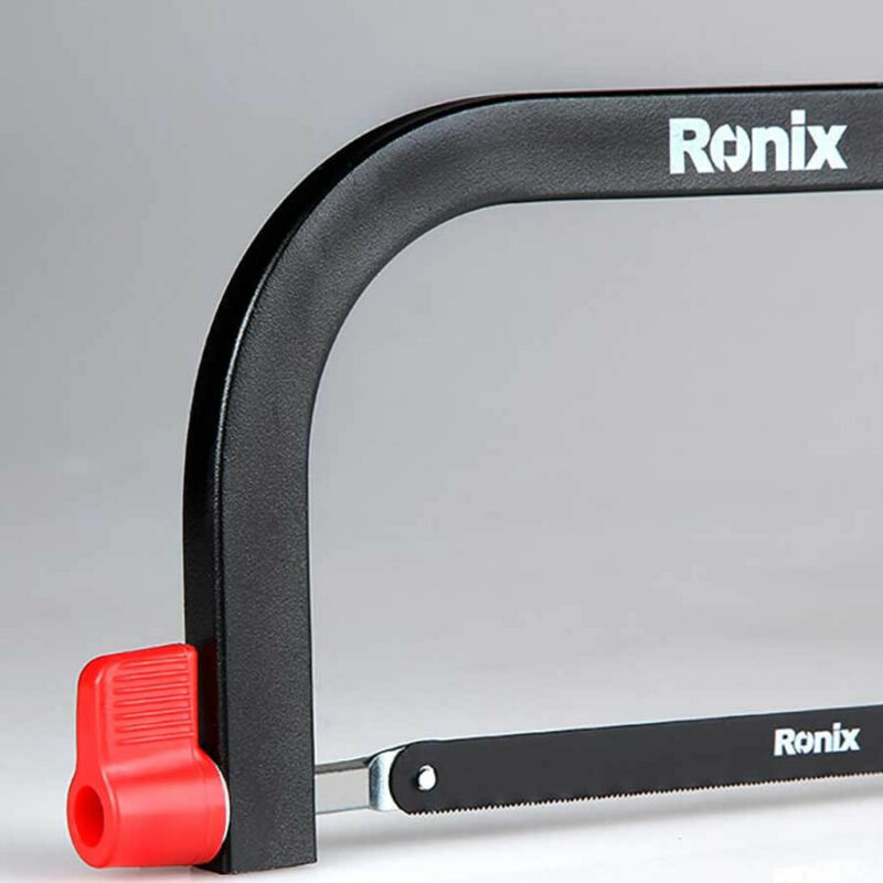 قیمت کمان اره رونیکس مدل RH-3612