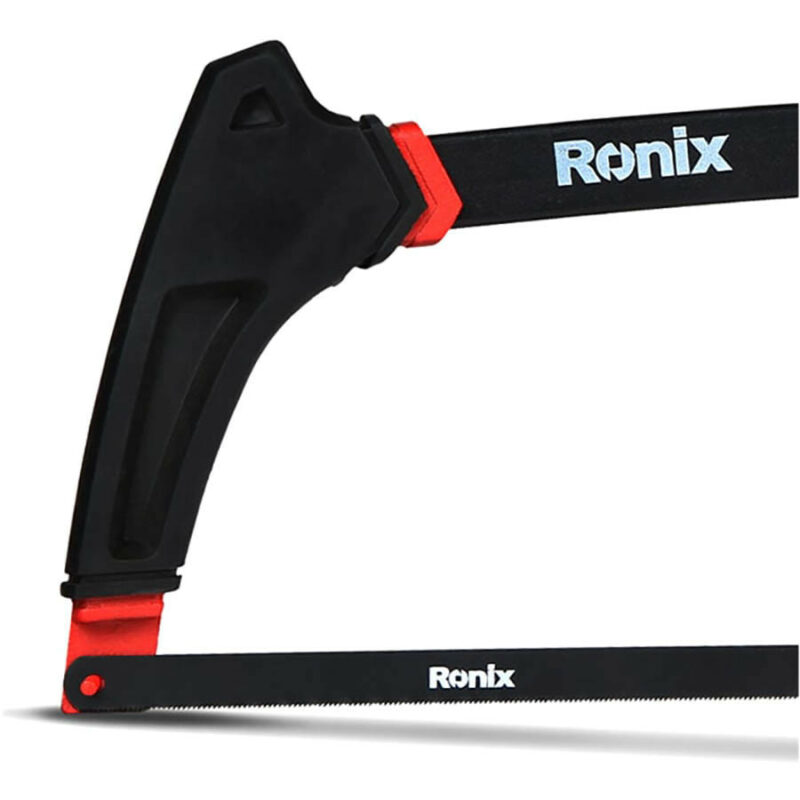 قیمت کمان اره رونیکس مدل RH-3613