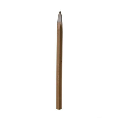 قلم نوک تیز با مقطع هشت پر مدل LC 1210 ایران پتک