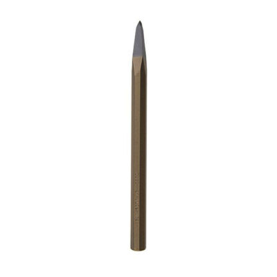 قلم نوک تیز با مقطع هشت پر مدل LC 1310 ایران پتک