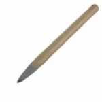 مشخصات قلم نوک تیز با مقطع هشت پر مدل LC 1310 ایران پتک